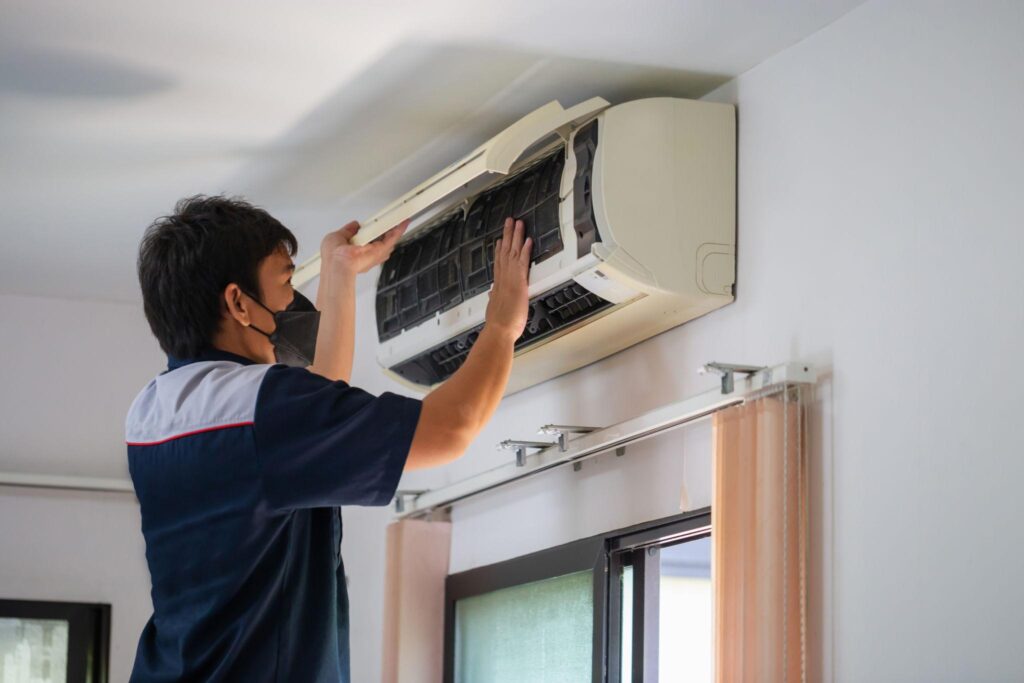 How Often Should You Service Your HVAC System?
