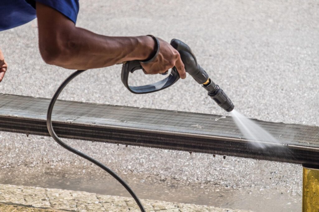 How Often Should You Service Your HVAC System?