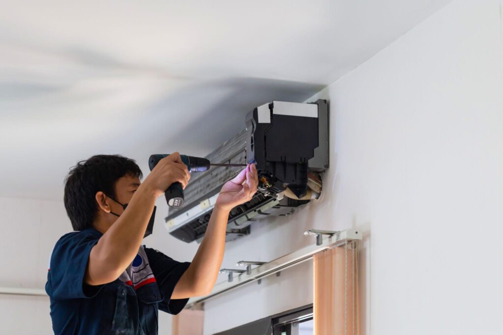 How Often Should You Service Your HVAC System?