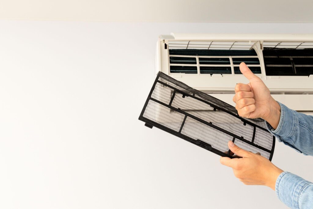 How Often Should You Service Your HVAC System?
