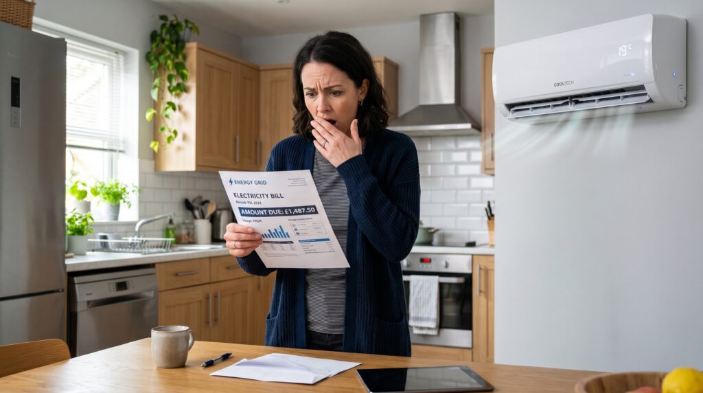 Hvac services in Worcester, Massachusetts.