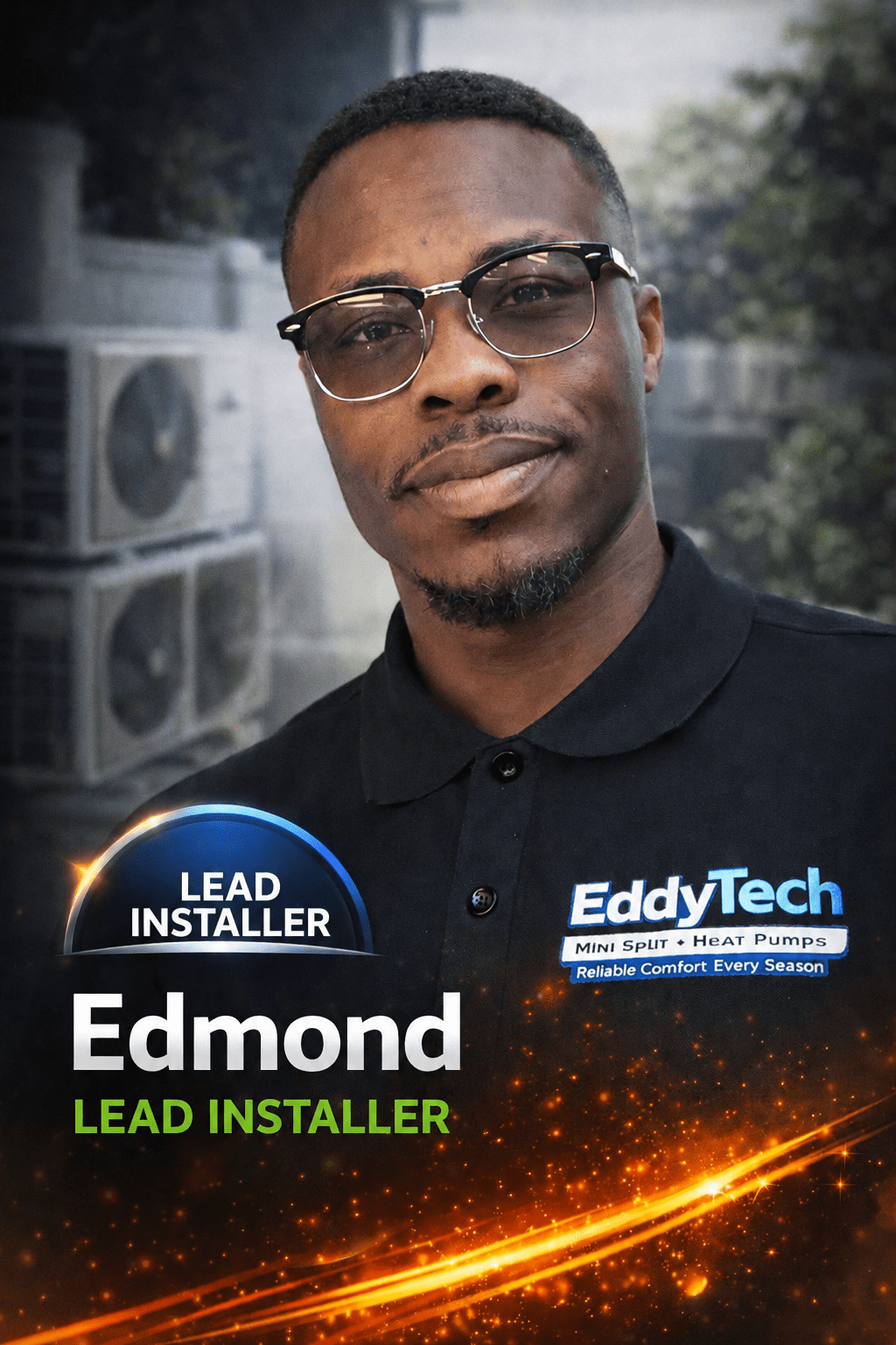 eddytechminisplits